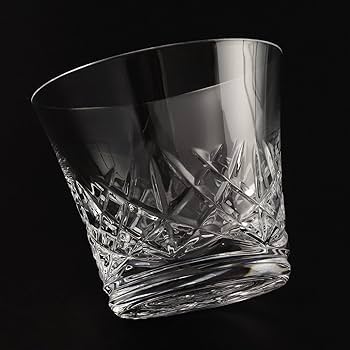 Amazon | 【2025年号・国内正規品】Baccarat バカラ アリア タンブラー