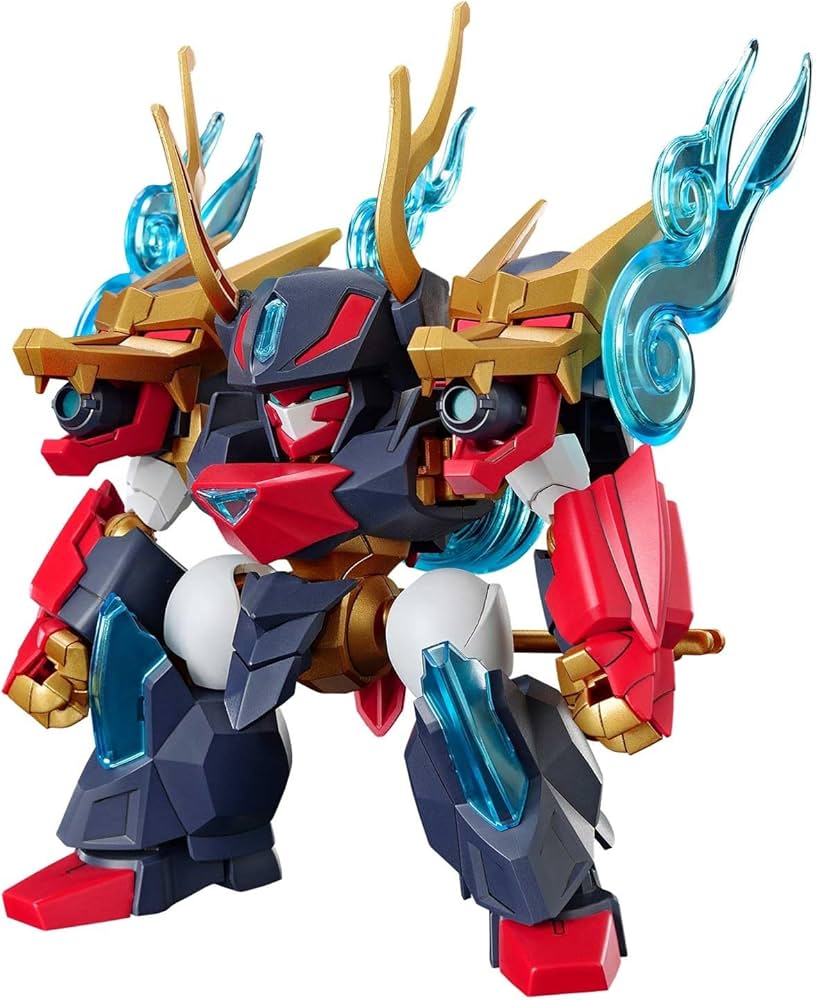 Amazon | 【2次受注分】 BANDAI SPIRITS(バンダイ スピリッツ) 魔神