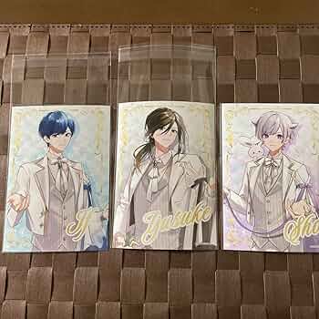 71oC8eHXmXL._AC_UF350,