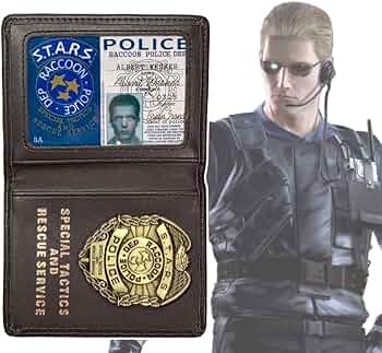 71oGYpm0Q8L._AC_UF350,