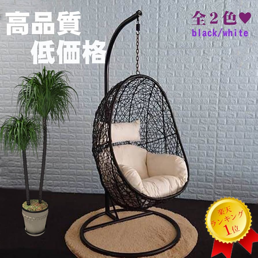 71oGZ-jMwPL._AC_UF894,