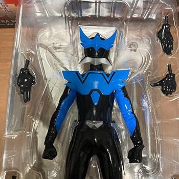 Amazon | メディコムトイ リアルアクションヒーローズ RAH 夢戦士