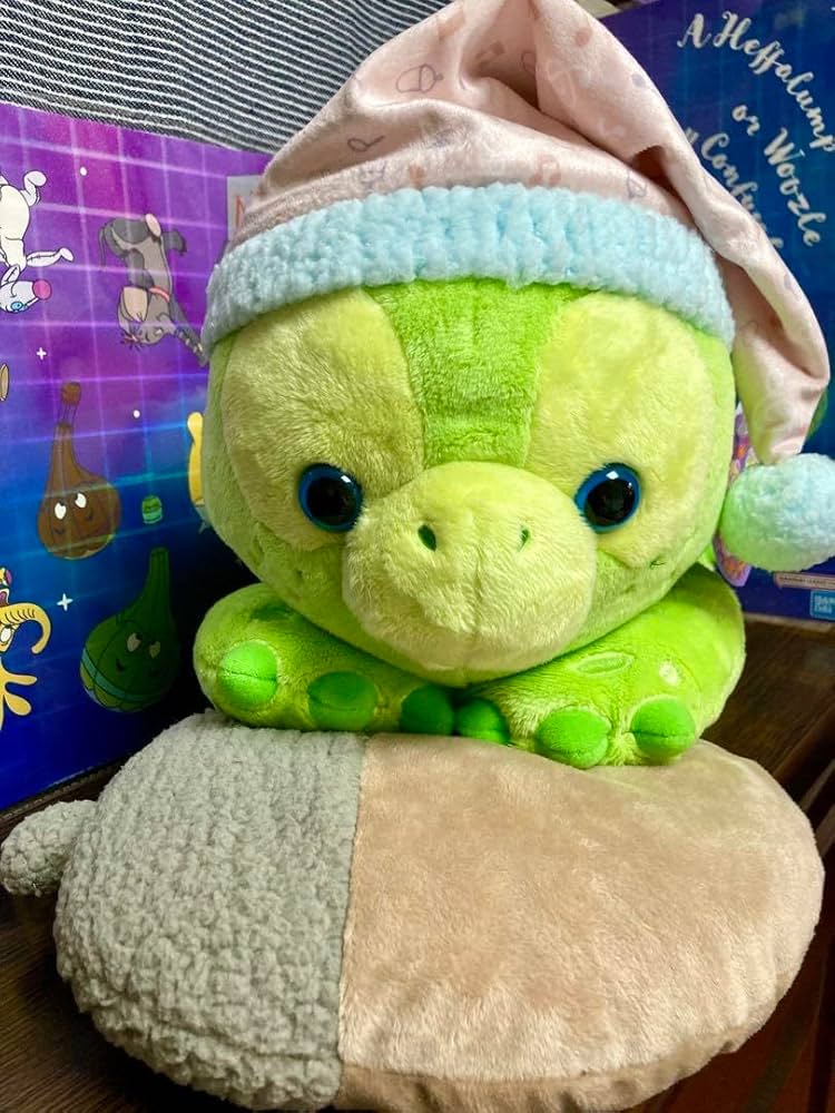 Amazon.co.jp: オルメル だきまくら 抱き枕 : ホーム＆キッチン