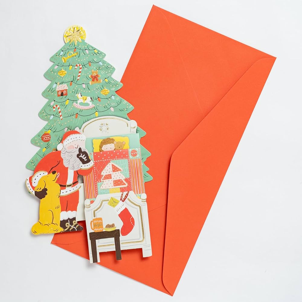 激レア ダーツライブカード クリスマス サンタクロース 激レア ダーツ