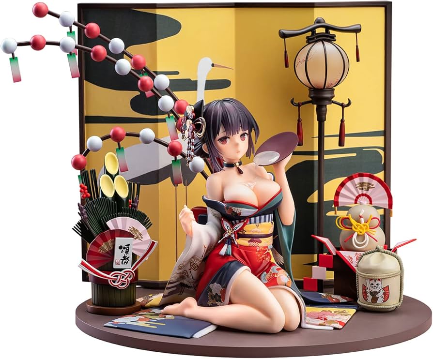 Amazon | StepDREAM 機動戦隊アイアンサーガ エレイン新春スペシャル