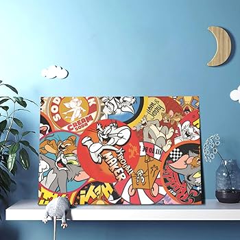 71oHh4gMMBL._AC_UF350,