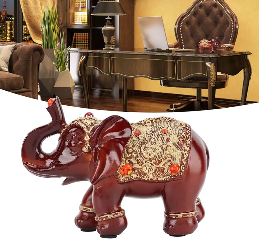 71oJ-+4TFML._AC_UF894,