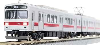 71oJFwMoPnL._AC_UF350,