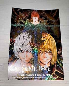 71oJVglIkDL._AC_UF350,