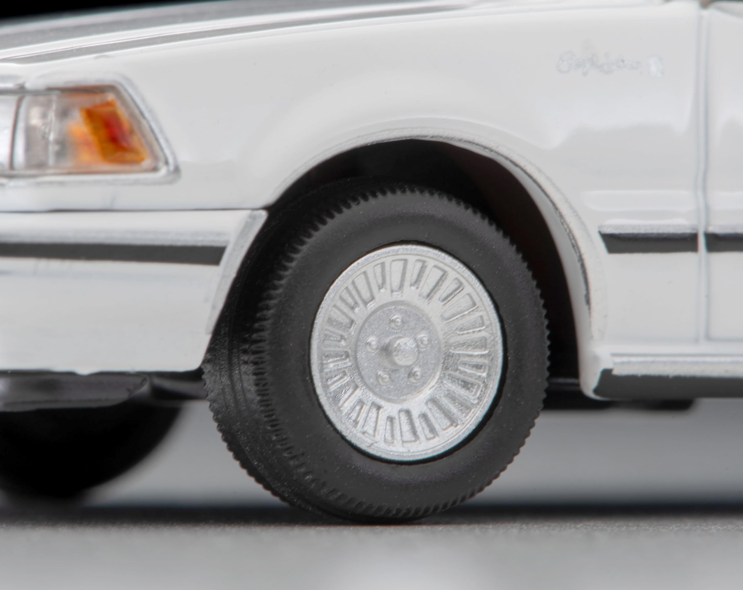 Amazon | トミーテック (TOMYTEC) トミカリミテッドヴィンテージ ネオ