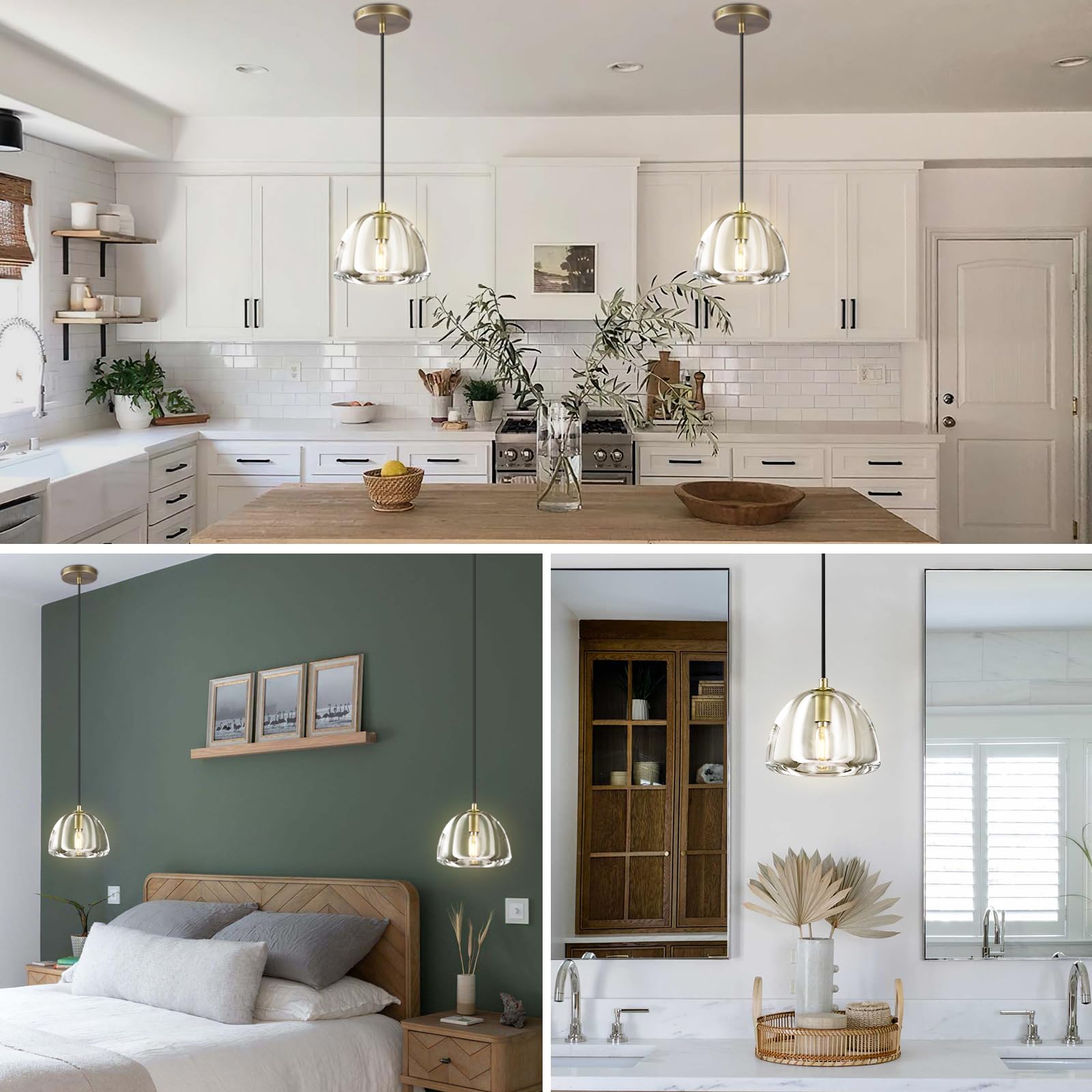 蛍のガーランドライト Tse＆Tse associees（ツェツェアソシエ） 【公式