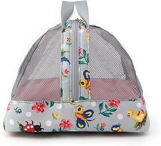 Amazon.co.jp: [フェイラー] フードバスケット 【1F5023111340110