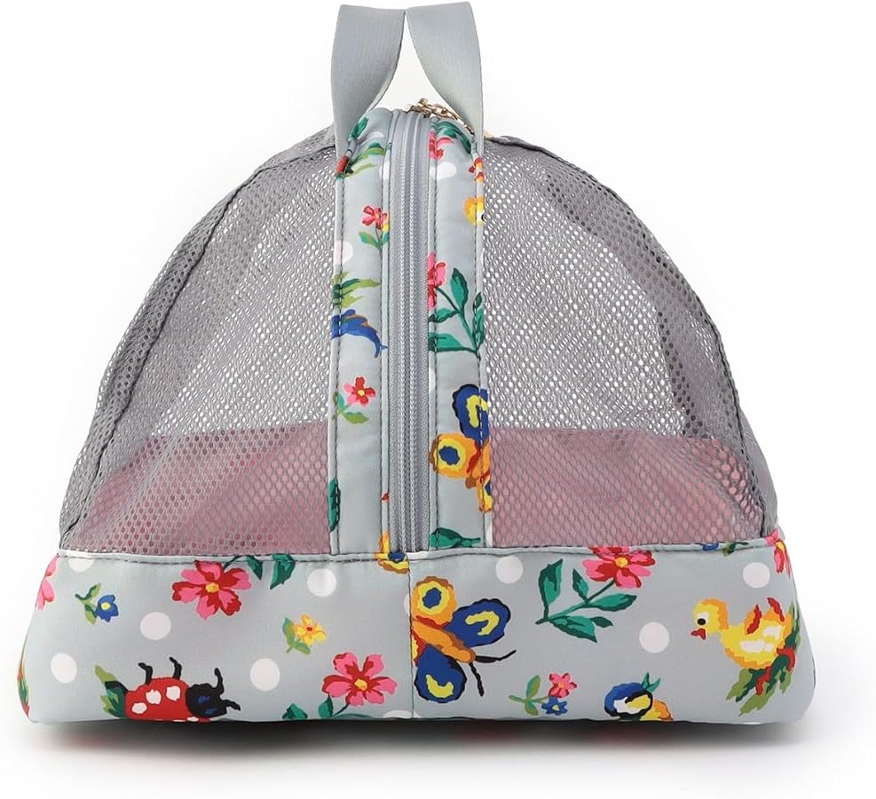 Amazon.co.jp: [フェイラー] フードバスケット 【1F5023111340110