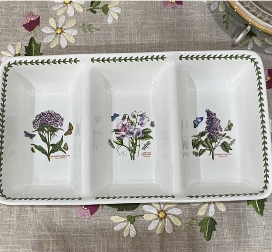 71oOwNWDsKL._AC_UF894,