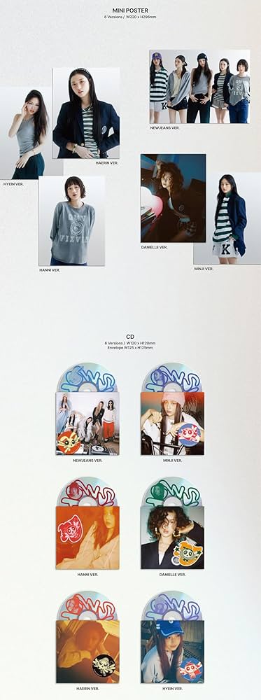 71oMpXzUPAL._AC_UF894,