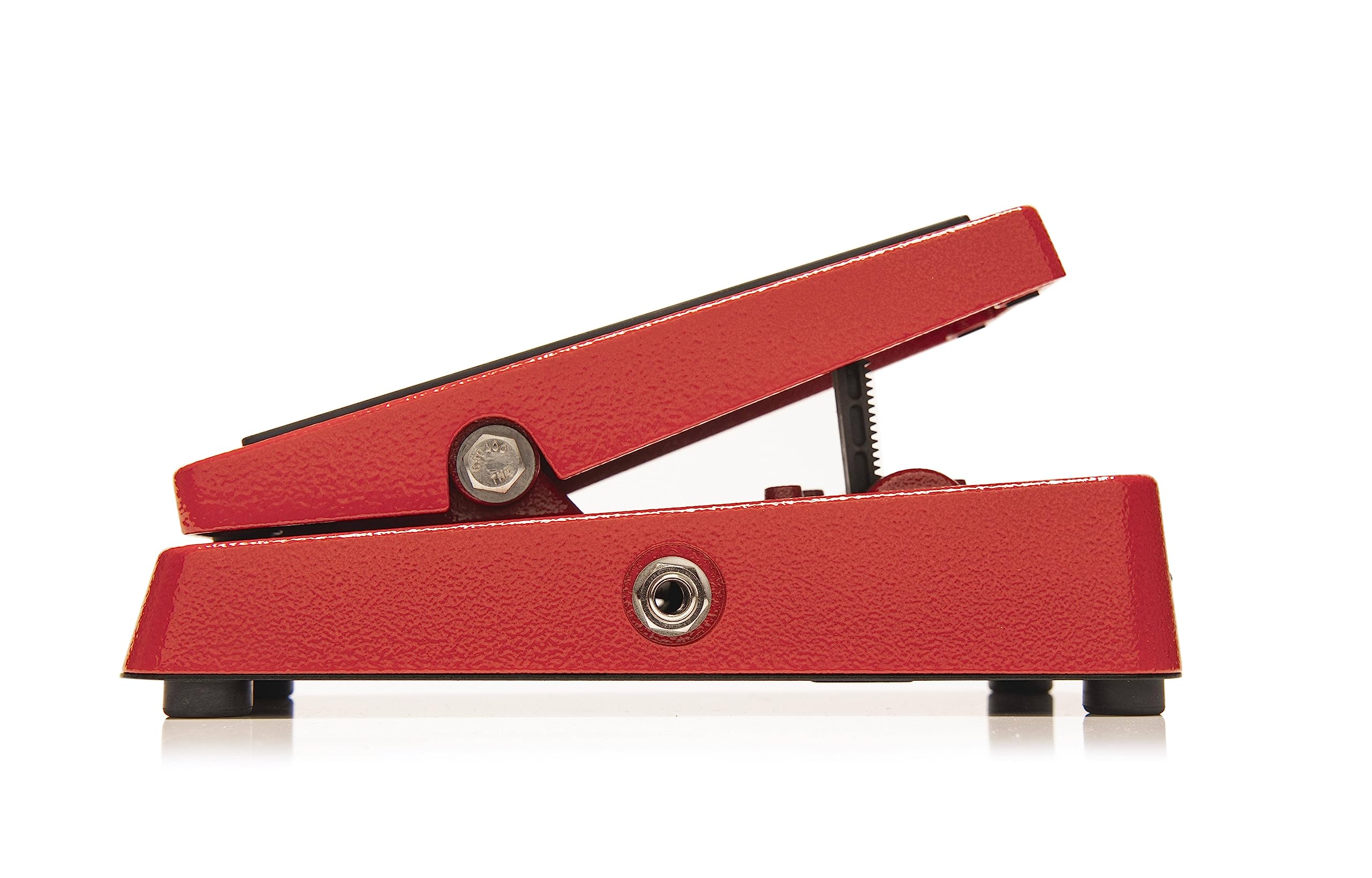 Amazon.com: Xotic XVP-25K Low Impedance Volume Pedal : Musical