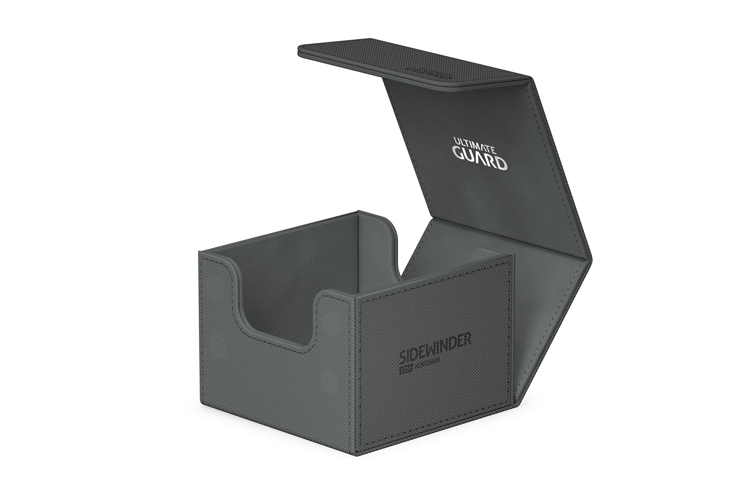 Amazon | Ultimate Guard(アルティメットガード) サイドワインダー 133