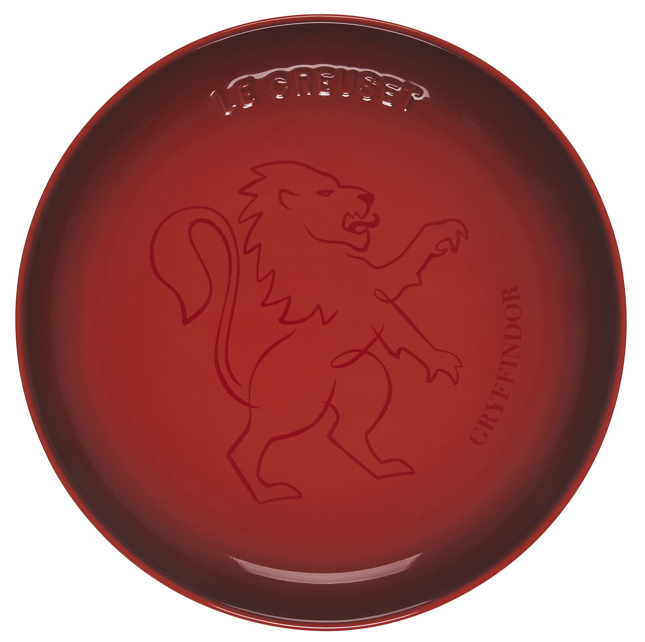 Amazon.co.jp: ル・クルーゼ(Le Creuset) ハリー・ポッター(Harry