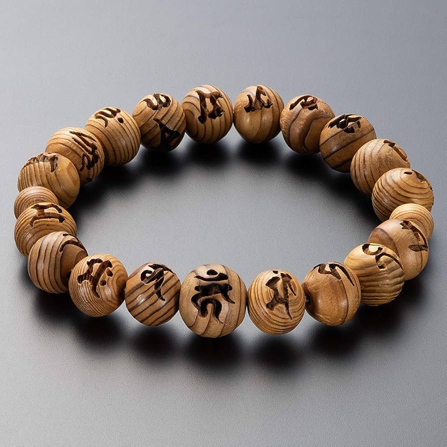 71oQYKaOp8L._AC_UF894,