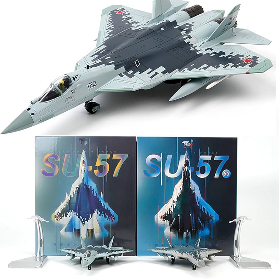 71oRdfE+bGL._AC_UF894,