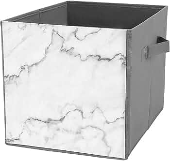 71oUH4TigNS._AC_UF350,