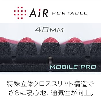 71oV+cViYvL._AC_UF350,