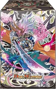 71oX-u7f2NL._AC_UF350,