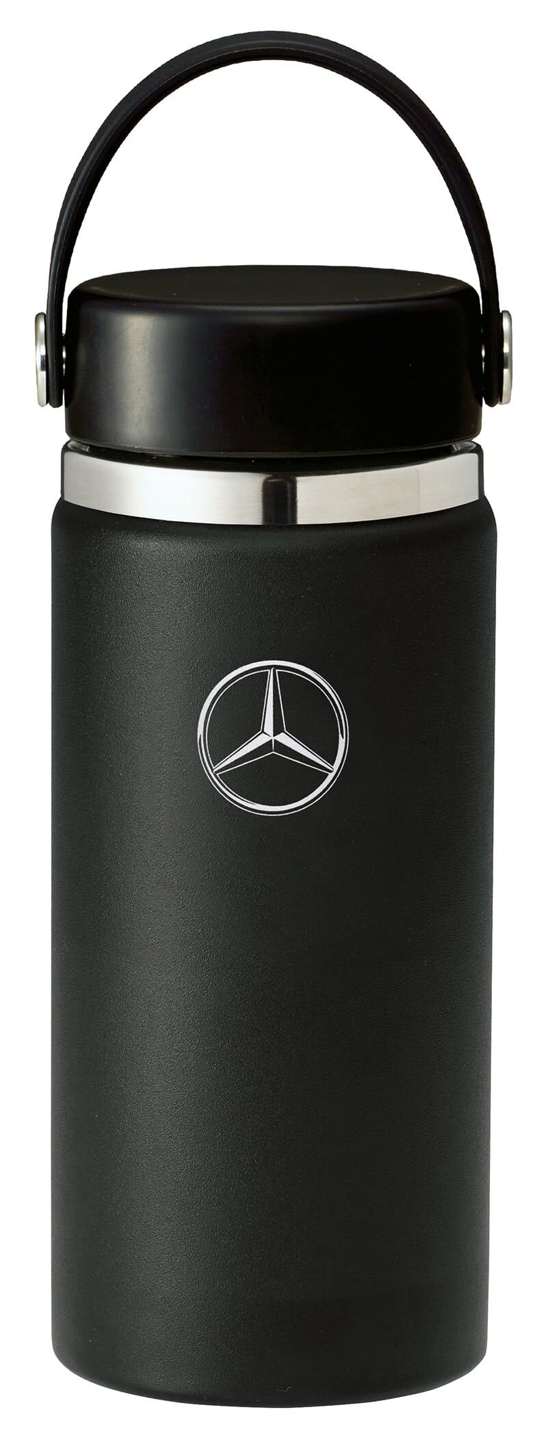Amazon.co.jp: 【メルセデス・ベンツ コレクション】純正 Mercedes