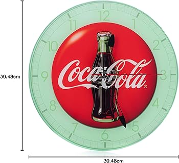 71oZwxpV6+L._AC_UF350,