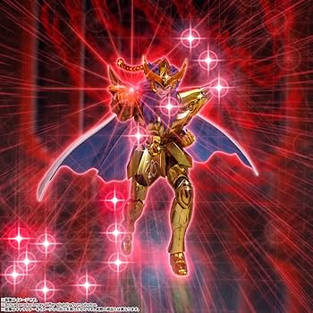 Amazon.co.jp: TAMASHII NATIONS 聖闘士聖衣神話EX 聖闘士星矢