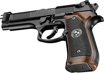 Amazon | 東京マルイ SAMURAI EDGE スタンダードモデル ハイグレード