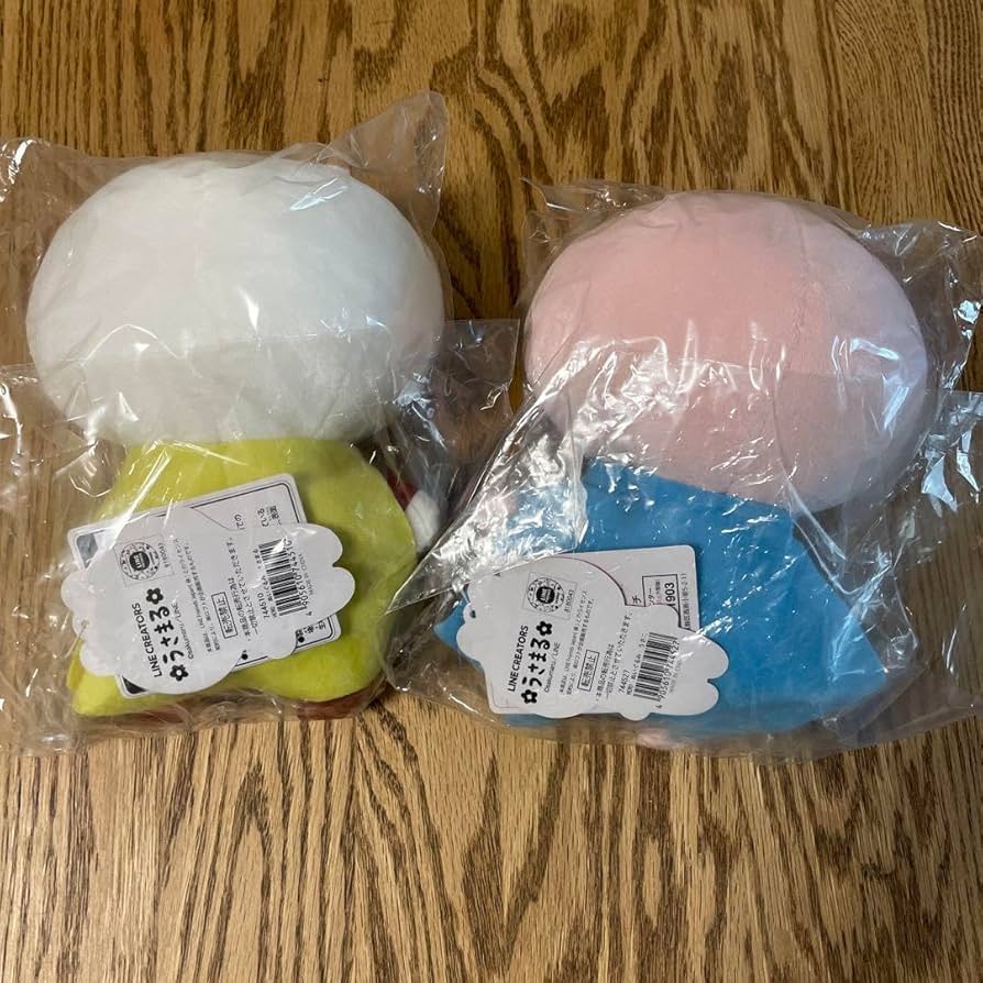 Amazon.co.jp: うさまるヒーローズ ぬいぐるみ : おもちゃ