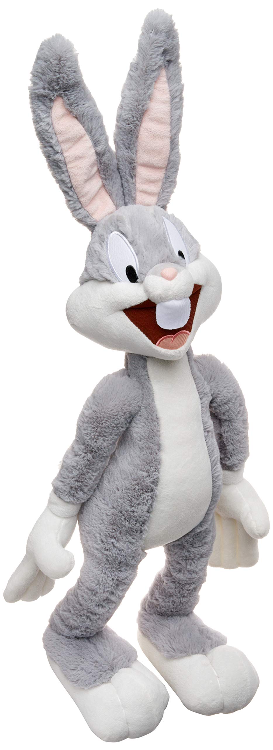 Amazon.com: Animal Adventure Looney Tunes Bugs Bunny | 19