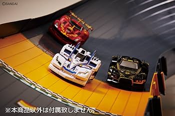 Amazon | ゲキドライヴ RC-01 マスタースピードウェイ 通販