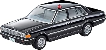 Amazon | トミーテック (TOMYTEC) トミカリミテッドヴィンテージ ネオ