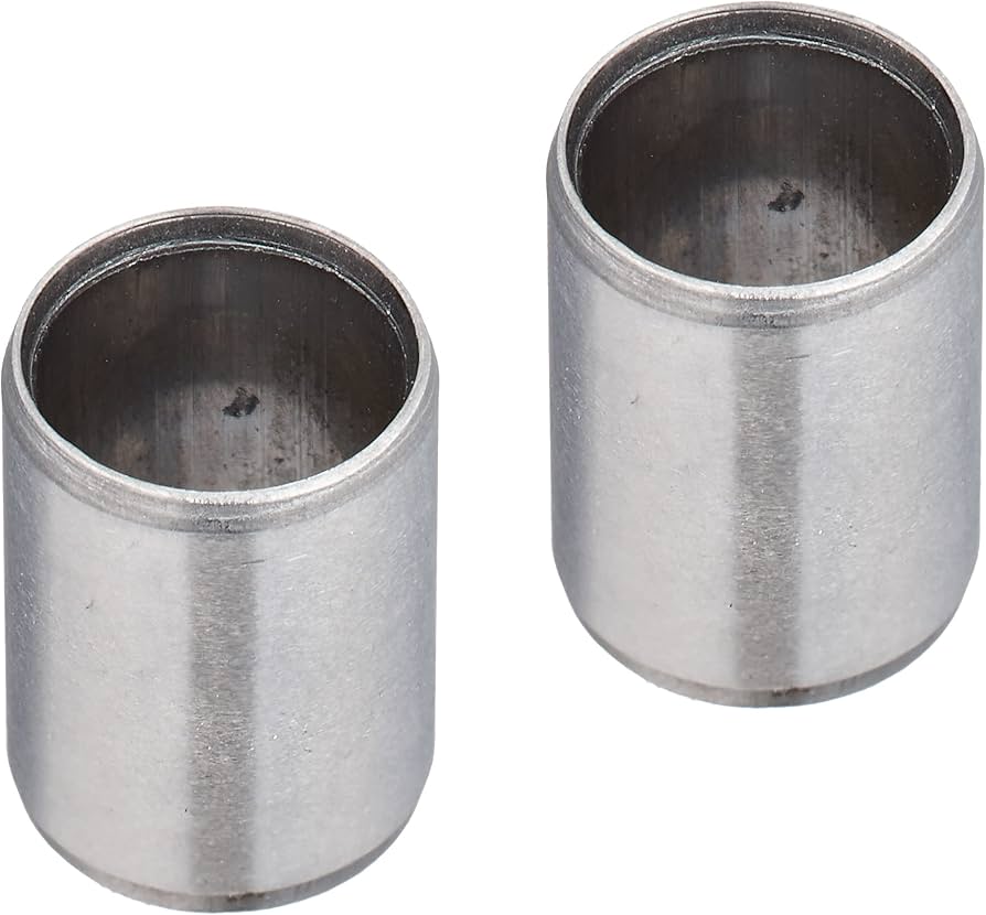 Amazon.co.jp: キタコ (KITACO) ノックピンΦ10x14L ホンダ系、カワサキ