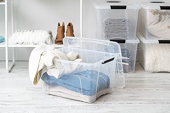 71okBqm3TVL._AC_UF350,