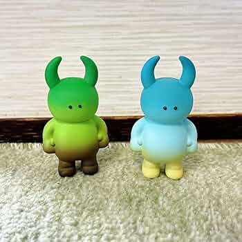 71okWPcG7uL._AC_UF350,