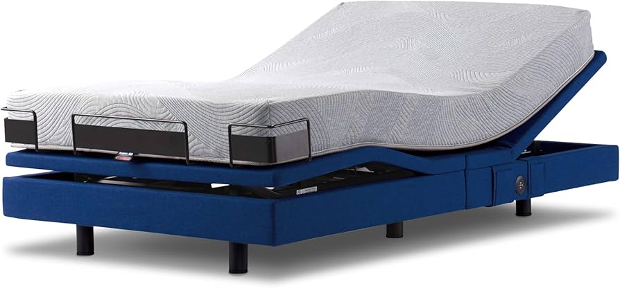 Amazon.co.jp: 【テレビCM放映中】【正規品】シモンズ(Simmons) 電動