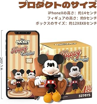 71oiut4nh8L._AC_UF350,