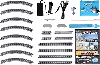 71ojkMG3LSL._AC_UF350,