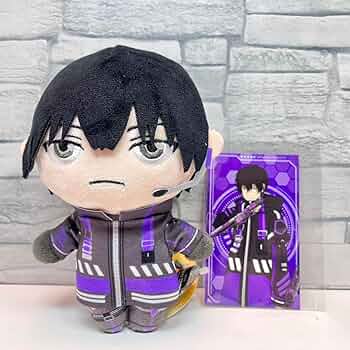 71osNXoJBNL._AC_UF350,