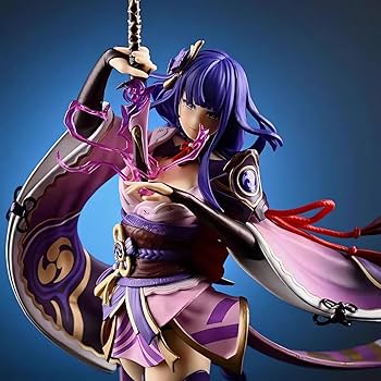 71oprY-R2lL._AC_UF350,