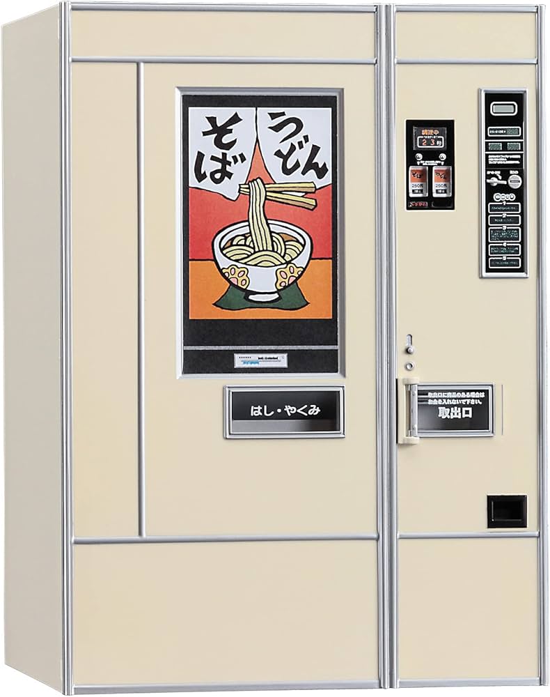 Amazon | ハセガワ(Hasegawa) 1/12 フィギュアアクセサリーシリーズ