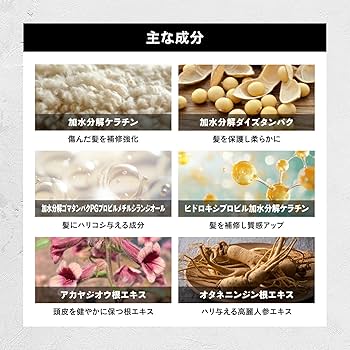 Amazon | oggi otto オッジィオット Drs インプレッシブ セラム