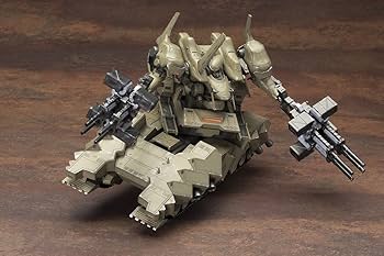 Amazon | アーマード・コア ヴァーディクトデイ MATSUKAZE mdl.2 拠点