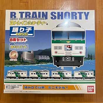 71owaC8FrZL._AC_UF350,