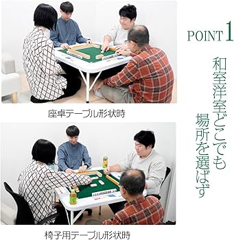 71ouFYfPrdL._AC_UF350,