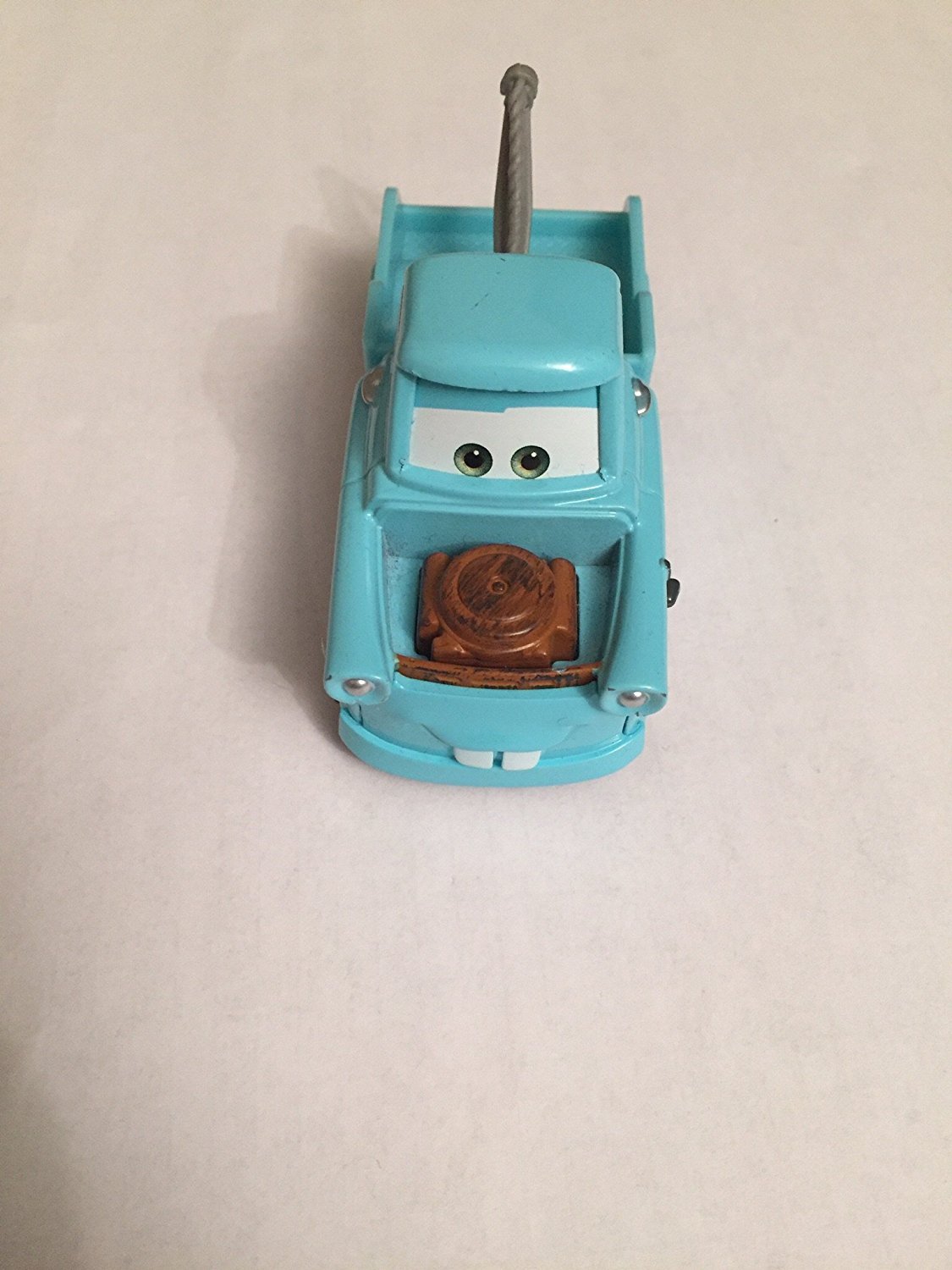 Amazon.co.jp: Mattel Disney-Pixer 