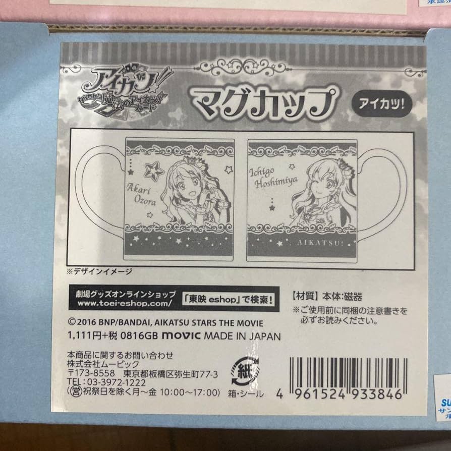 71oxTW-fGWL._AC_UF894,